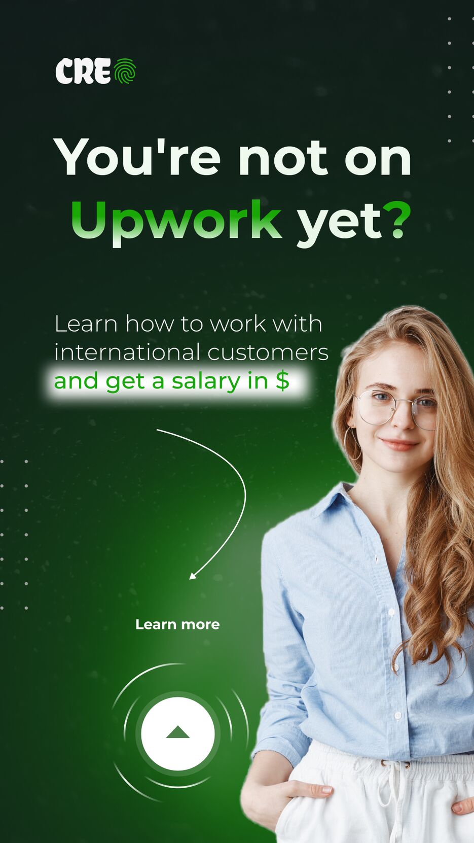 upwork course..png