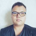 kuba_frontend