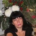 Zaleska