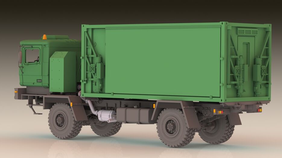 fUByypr6l1A.jpg