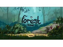 Концепт игры