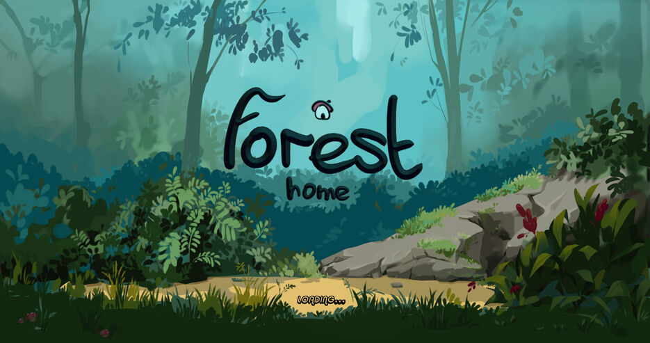 download background.jpg