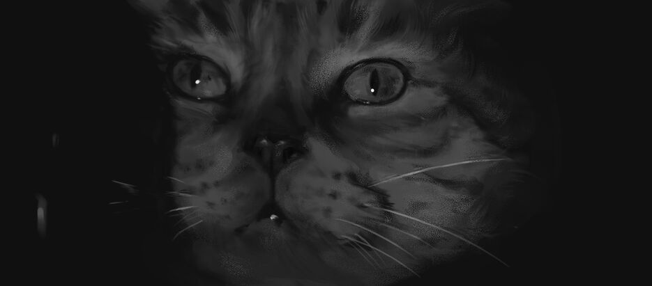 реалистичный рендер_котик.jpg