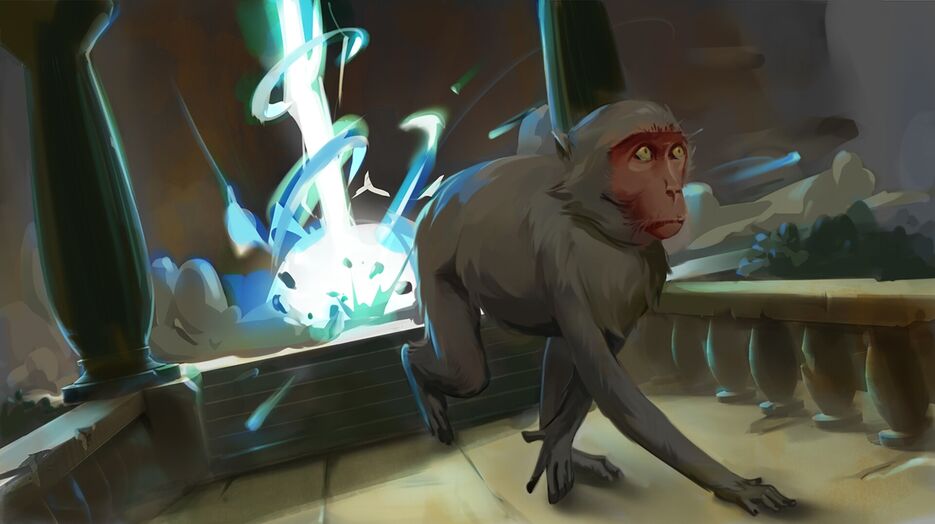 20221130_0037_Monkey.jpg