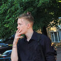 KostRom