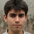 Seyran_82