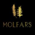 molfars