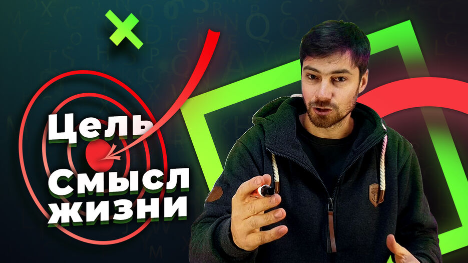 var-1.jpg