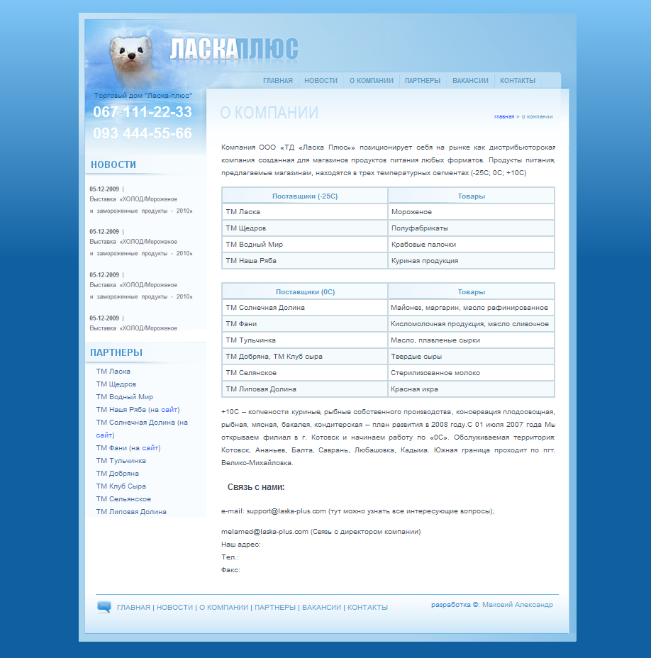 Торговый дом Ласка плюс.png