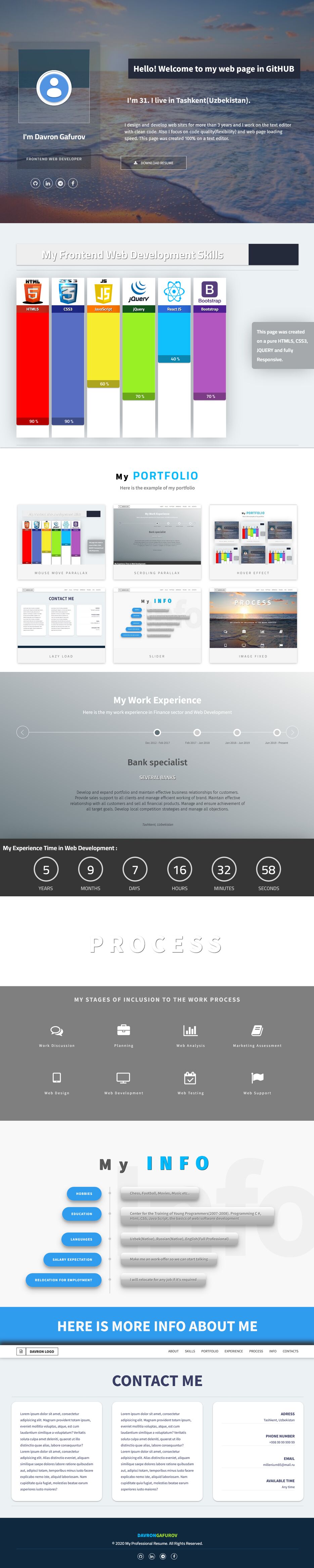 Screenshot 2022-10-09 at 02-05-15 DAVRON GAFUROV.png