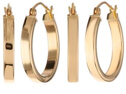 Ретушь ювелирных изделий