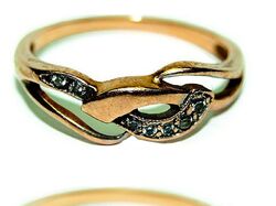 Ретушь ювелирных изделий