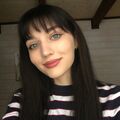 anastasiiia99