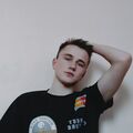 IvanKharchuk