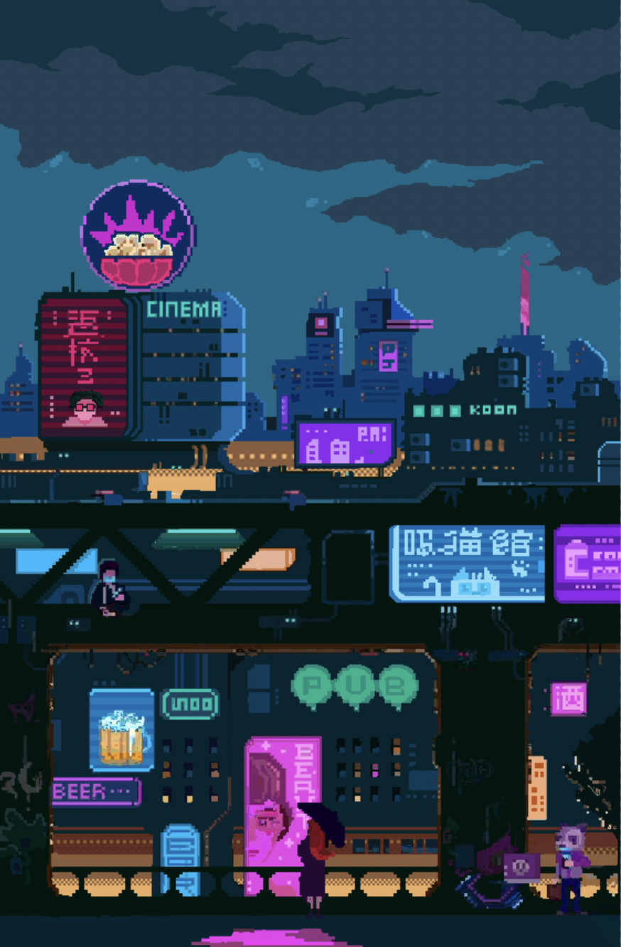 Screenshot 2022-11-22 at 11.37.49.png