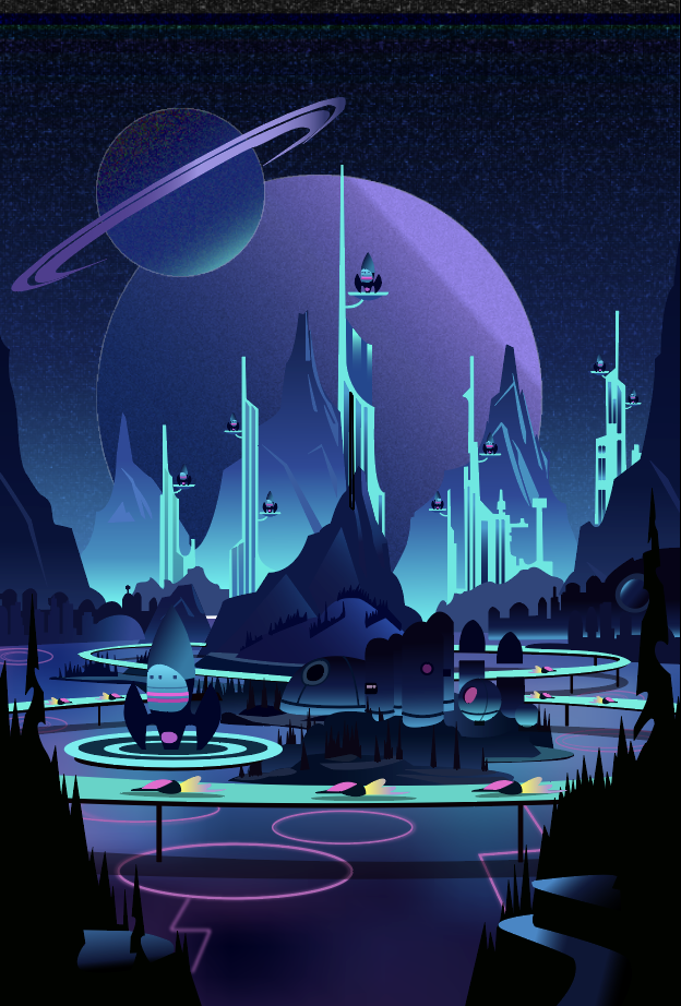 Screenshot 2022-11-21 at 13.02.54 2.png