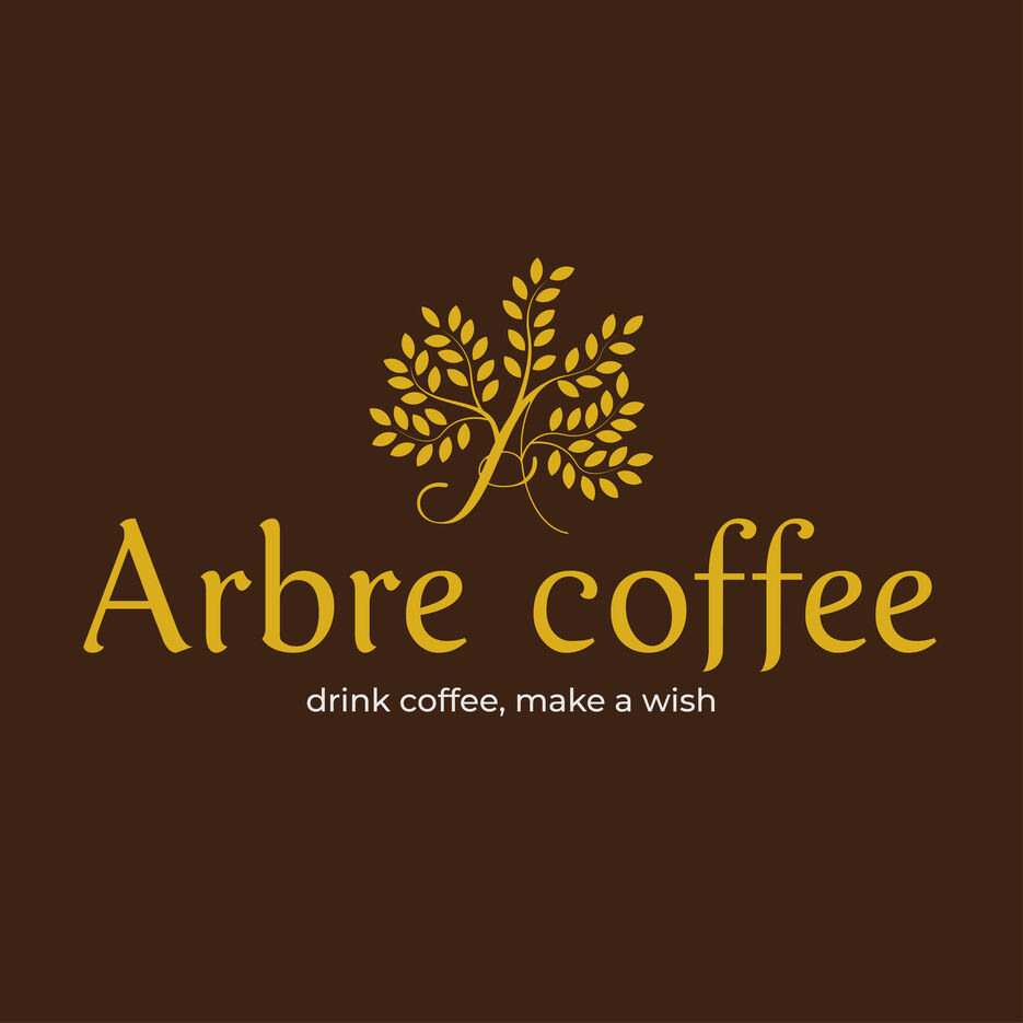 arbre color_Монтажная область 1.jpg