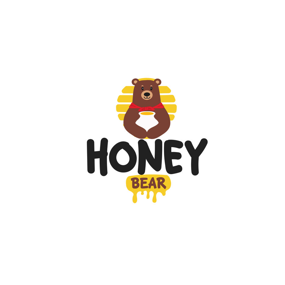 honey bear logo2_Монтажная область 1.jpg