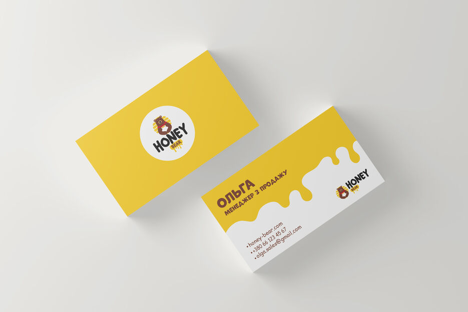 Business Card Free Mockup copy.jpg