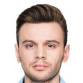 maxim_ko2