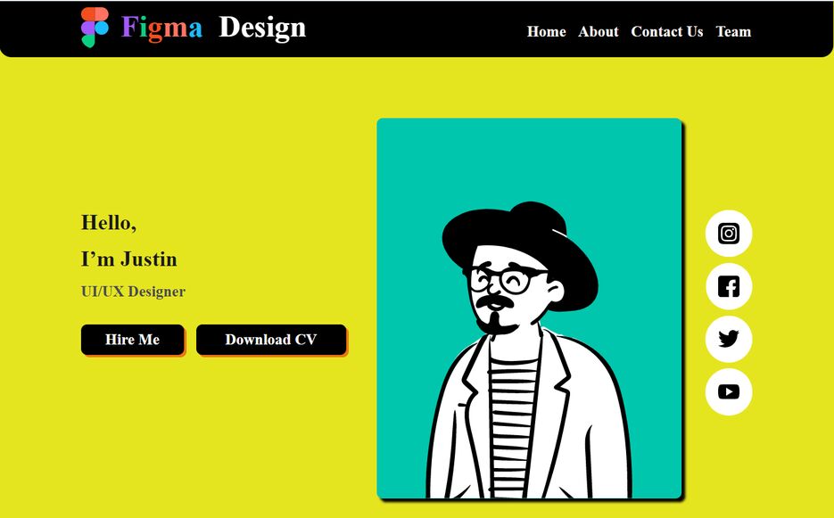 design.png