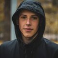 bogdan_gritsaen