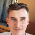 Ruslan_Light