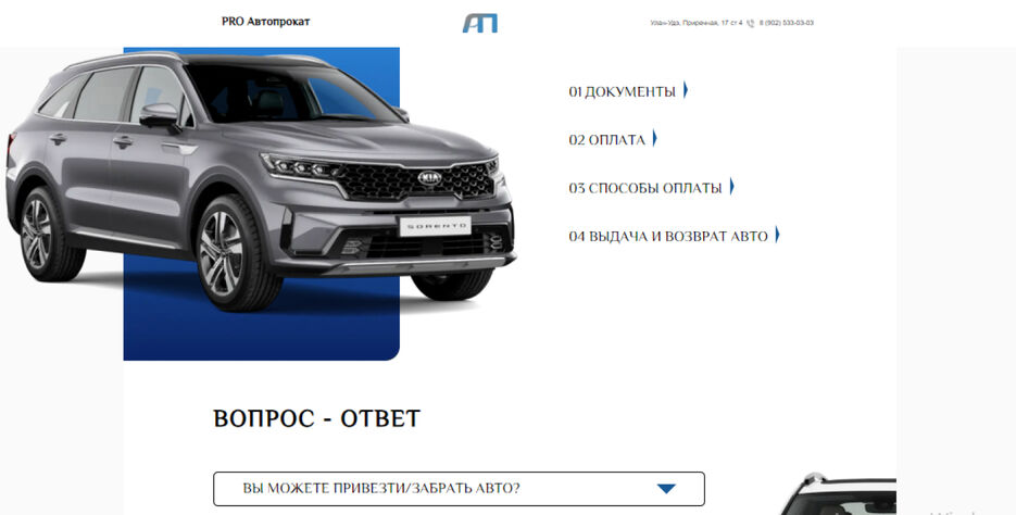 pro3.jpg