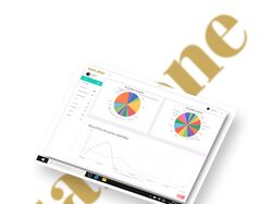 Система управления интернет-магазином