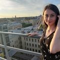 a__MakarenkO