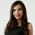 Nadia_free