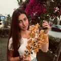 Nina_2000