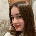 Diana_Zusan