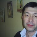 httpswork
