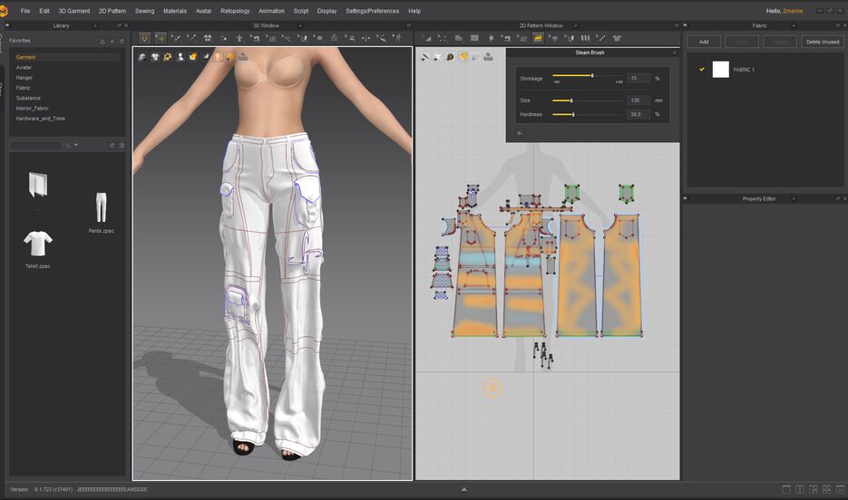 Screenshot_31.png