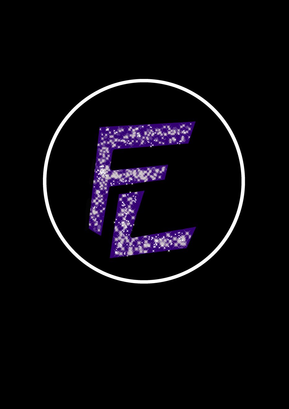 export202209261654541250.png