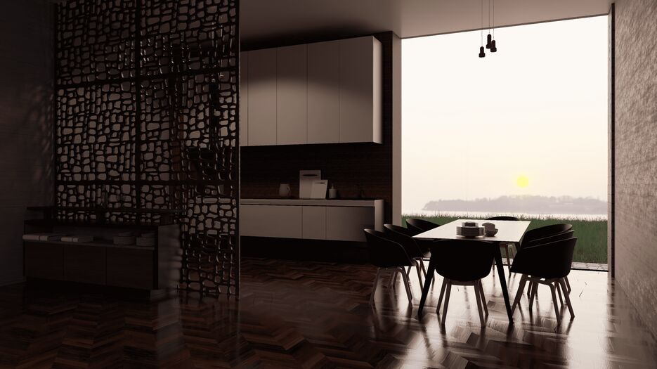 render 2.png