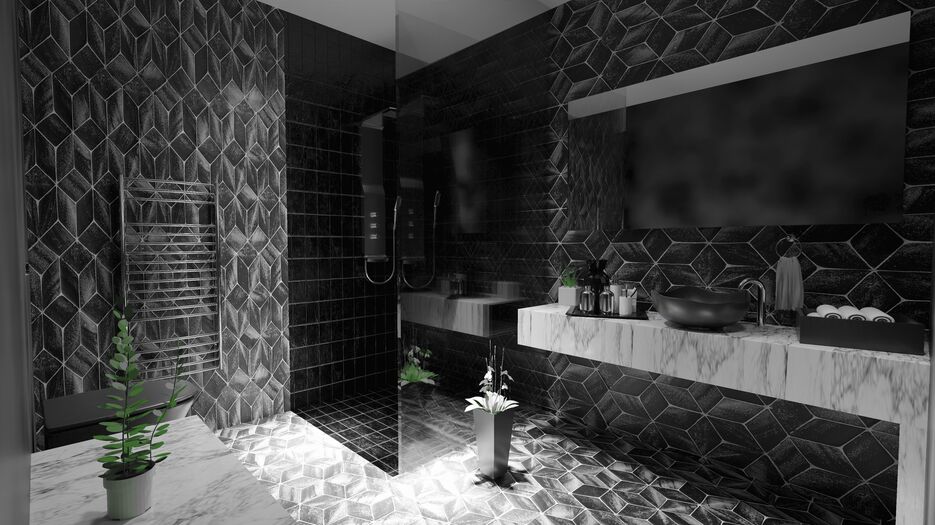 render 3.png