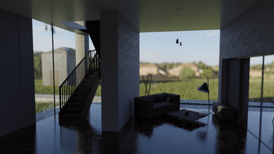 render 5.png