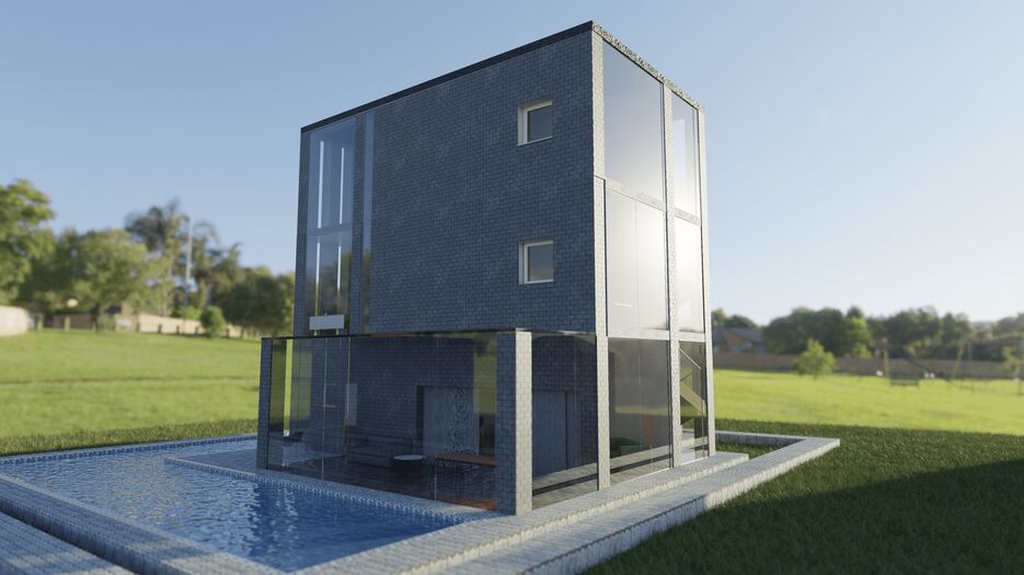 render 6.png