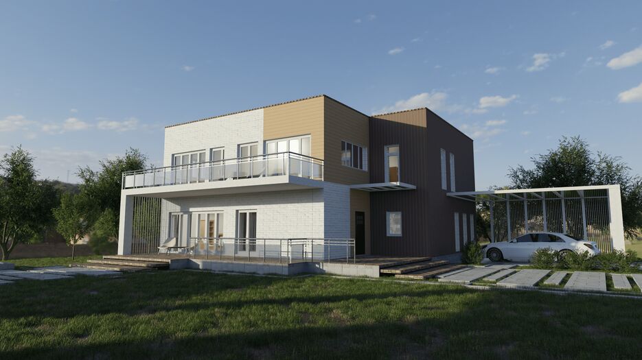 render 1.png