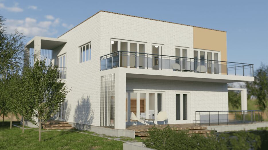 render 2.png