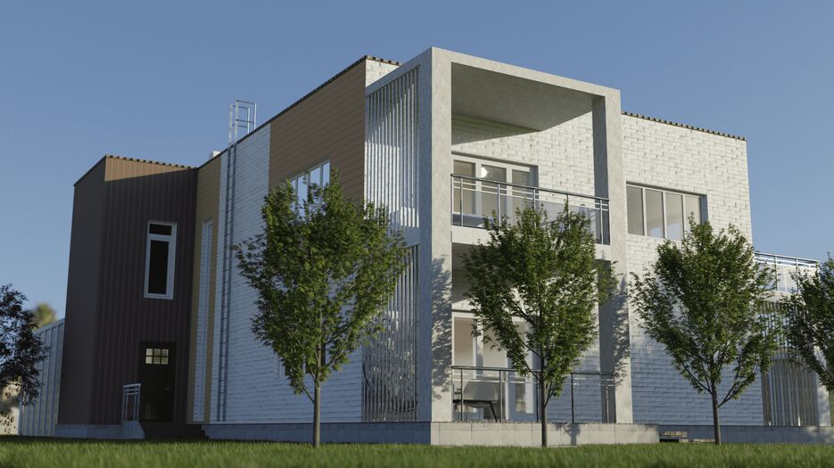render 5.png