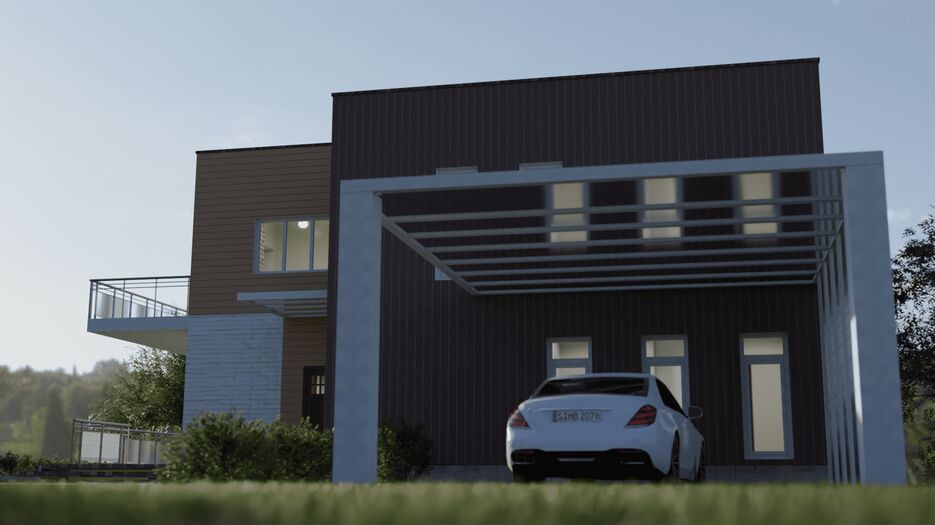 render 6.png