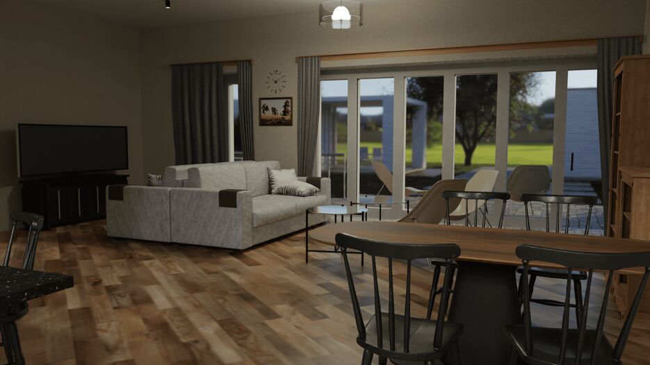 render 9.png