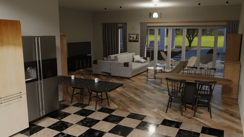 render 12.png