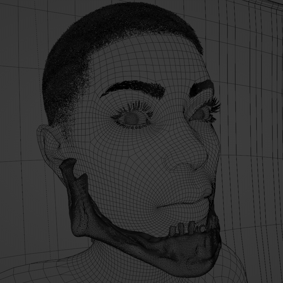 Screenshot_3.png