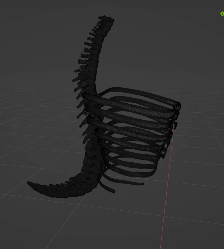 Screenshot_4.png