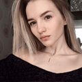 Dasha_arti