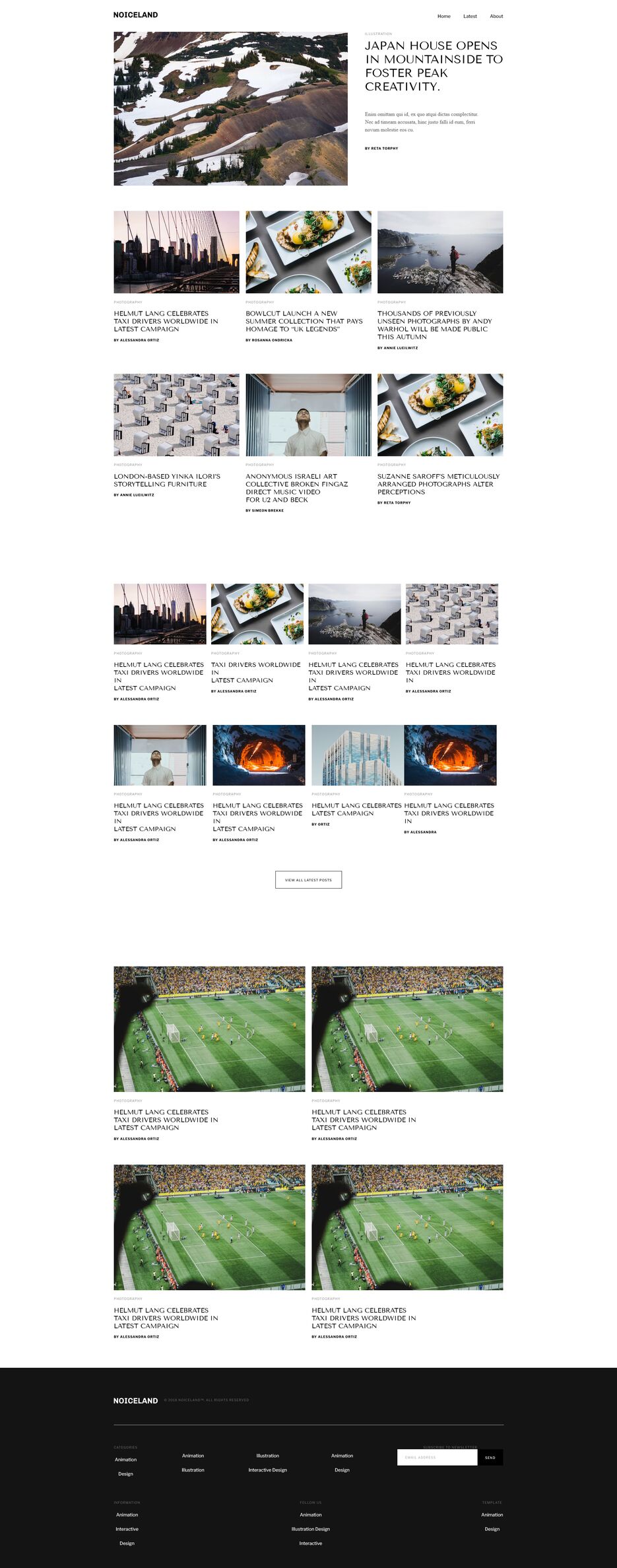 Screenshot 2022-12-01 at 17-10-36 Document.png